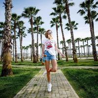 Отзыв от Галина - виза ДТВ