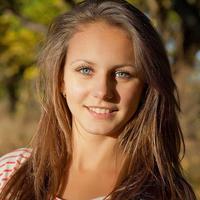 Отзыв от Екатерина - Visa DTV